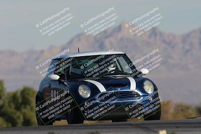 media/Jan-04-2026-SCCA SD (Sun) [[defc442887]]/3-Intermediate 2 group/Session 1 Turn 9/